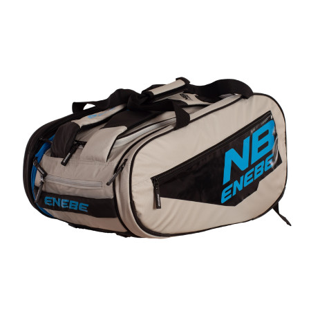 PALETERO ENEBE PRO XL