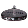 PALA DE PÁDEL HARLEM BIONIC 12K HP-221