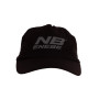 PACK ENEBE GENIUS RED