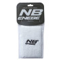 PACK ENEBE GENIUS RED