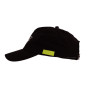 PACK ENEBE GENIUS RED