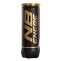 PACK ENEBE GENIUS RED