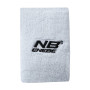 PACK ENEBE GENIUS RED