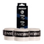PACK ENEBE GENIUS RED
