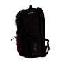 MOCHILA BLACK CROWN SPARTAN