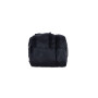 NECESER BLACK CROWN MIRACLE PRO DORADO
