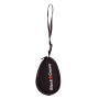 MONEDERO BLACK CROWN CONAN