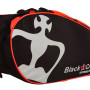 PALETERO BLACK CROWN ULTIMATE SERIES V2