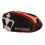 PALETERO BLACK CROWN ULTIMATE SERIES V2