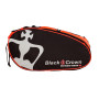 PALETERO BLACK CROWN ULTIMATE SERIES V2