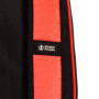 PALETERO BLACK CROWN ULTIMATE SERIES V2