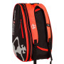PALETERO BLACK CROWN ULTIMATE SERIES V2