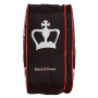 PALETERO BLACK CROWN ULTIMATE SERIES V2