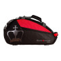 PALETERO BLACK CROWN THUNDER
