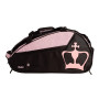 PALETERO BLACK CROWN THUNDER