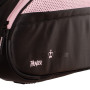 PALETERO BLACK CROWN THUNDER