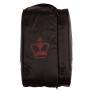 PALETERO BLACK CROWN THUNDER