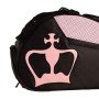 PALETERO BLACK CROWN THUNDER