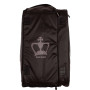 PALETERO BLACK CROWN THUNDER