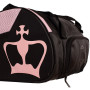 PALETERO BLACK CROWN THUNDER