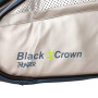 PALETERO BLACK CROWN THUNDER