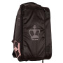 PALETERO BLACK CROWN THUNDER