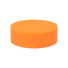 PASTILLA HOCKEY/FLOORBALL SOFT