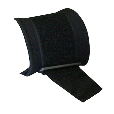 MUÑEQUERA NEOPRENO SOFTEE