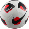 BALÓN DE FÚTBOL NIKE PARK TEAM 2.0 TALLA 5