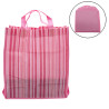 BOLSA SHAULA ROSA