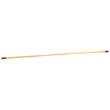 LISTÓN SALTÓMETRO FIBRA DE VIDRIO