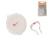 PINZA NARIZ BLÍSTER NIKE