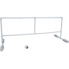 VOLEIBOL FLOTANTE PVC
