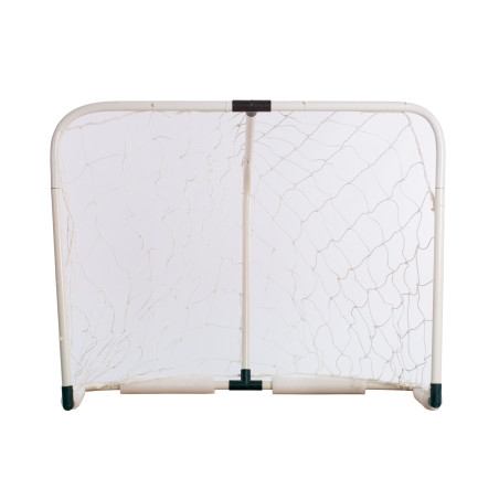 PORTERIA WATERPOLO PVC