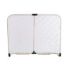 PORTERIA WATERPOLO PVC