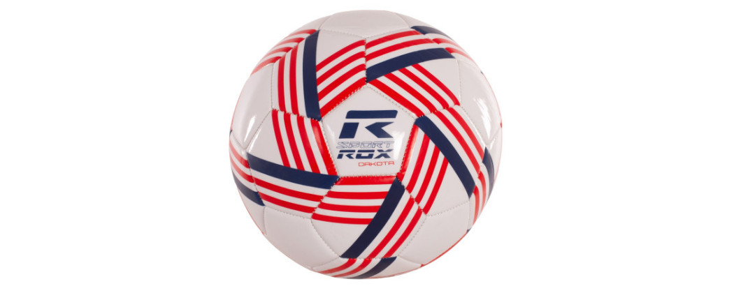 Balones futbol